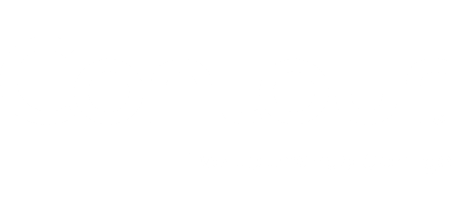 Clínica de Ventas